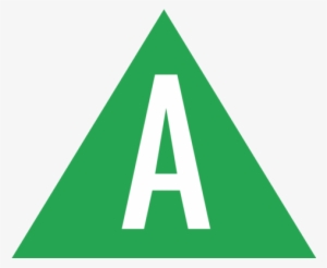 El Agua Es El Agente Extintor Más Utilizado Para Combatir - Clases De Fuego Png #3551474