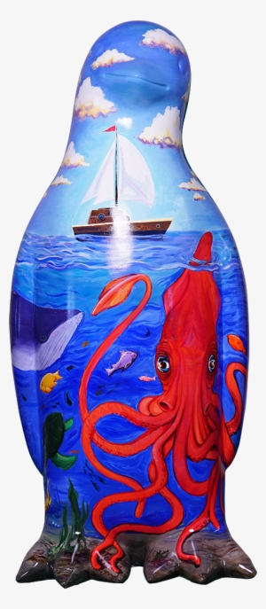 Blue Planet - Painting #3551498 Blue Planet - Painting #3551498