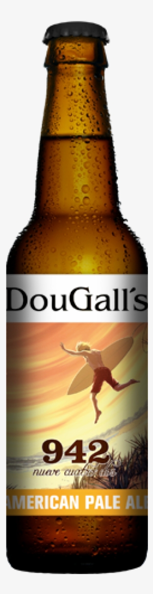 942 - Dougall's Invierno #3551504