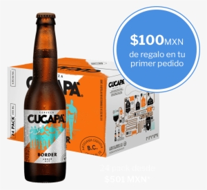 Tu Cerveza Favorita Cada Mes, En La Puerta De Tu Casa - Keep Calm And Frack On Sticker #3551522