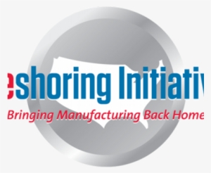 Reshoring Initiative #3551544