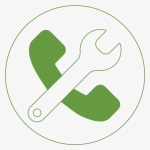 Free Trial Support - Circle #3551572