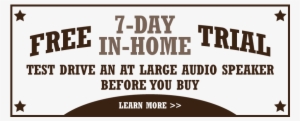 Free Trial Png #3551593 Free Trial Png #3551593