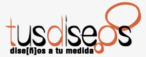 Logotipo Tusdiseos Calidad Baja - Graphic Design #3551594