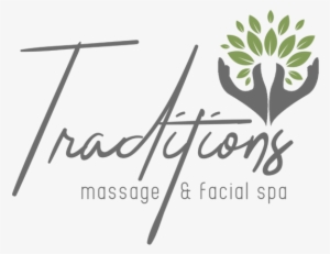 Shropshire Hills Aonb #3551635