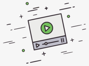 Free Trial - Circle #3551640