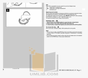 Select Page To View - Diagram #3551661