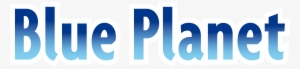 Blueplanetlogo - Blue Planet 1 Student Book Con Cd #3551663