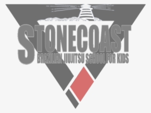 Free Trial - Stonecoast Bjj #3551664