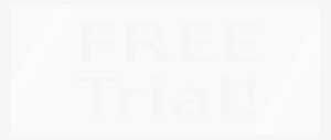 Free Trial - Fiat #3551679
