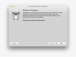 Finder's Hidden Media Encoding Window - Character Encoding #3551680