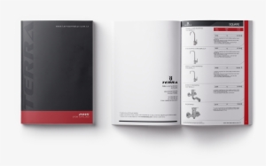 2307 2018 0249320 Www - Aia Compensation Report 2017 Pdf #3551682