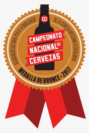 Mistral - Beer #3551698