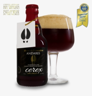 Superior Taste Award #3551712 Superior Taste Award #3551712