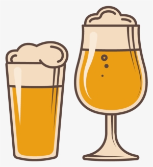 Cervezas - Free Pint Fathers Day #3551750