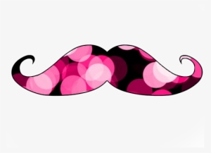 29 De Out De - Enfeites Para Logotipos #3551789