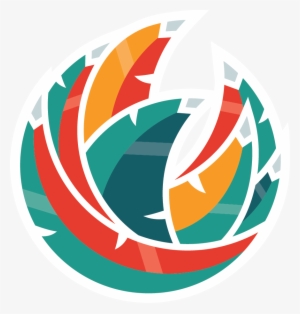 Join Our Team - Native Governance Center #3551825