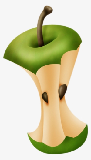 Clip Art #3551855 Clip Art #3551855