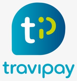 Join Our Team And Influence The Future Of Mobility - Entropay Logo Svg #3551901