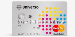 Card Front - Apollo Earbuds With Mic, White (wh), Epoxy Dome #3551922