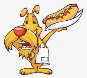 Cachorro Do Bigode #3551968