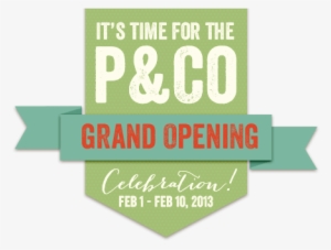 So Finally It's The Day #3551991