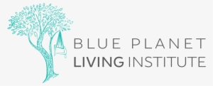 Blue Planet Living Institute - Emblem Health #3551993
