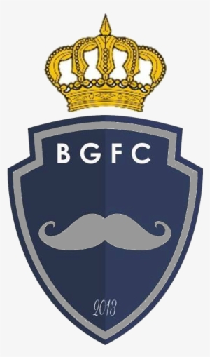 Juliocesargarcia - Barnstead Town Police Department #3552013