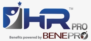 Hrbenepro - Hrpro #3552014 Hrbenepro - Hrpro #3552014