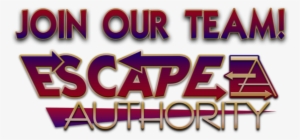 Our Readers, Firmly Share That Passion With Us - Authority #3552037