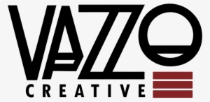 Join Our Team - Graphic Design #3552056