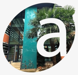 Voice First Interfaces Are Reinventing The Way We Engage - Roystonea #3552083