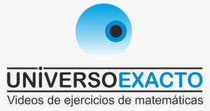 Universo Logo Final - Circle #3552085