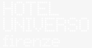 Eng - Hotel Universo Firenze #3552131