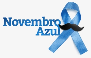 Novembro Bigode - Novembro Azul #3552153