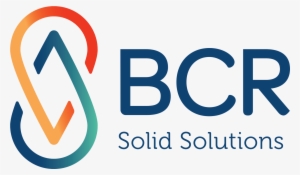 Logo - Graphic Design #3552156