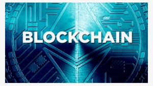 Blue Planet Press - Blockchain Ethereum Wallet #3552173