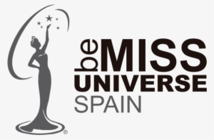 España - Miss Universe Spain Man #3552175