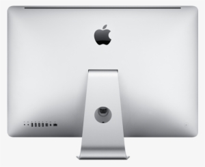 Additional Accessories Include #3552196