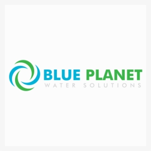 Blue Planet Logo - Gfi Languard #3552215