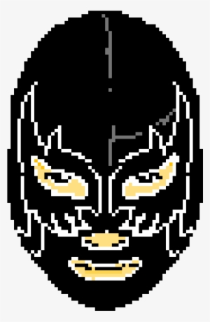 Universo 2000 Mask - Bosal Springwasher, Exhaust System Mounting #3552217