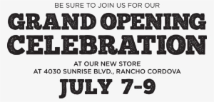 Harris Ranch Beef Bbq • Giveaways Local Farms & Vendors - Poster #3552237