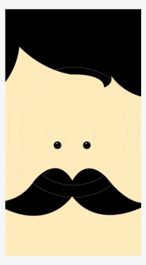 Illustration #3552238 Illustration #3552238