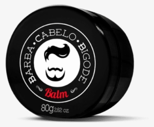 B- Barba, Cabelo E Bigode 80g - Beard #3552256