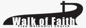 Walk Of Faith Fmc #3552279