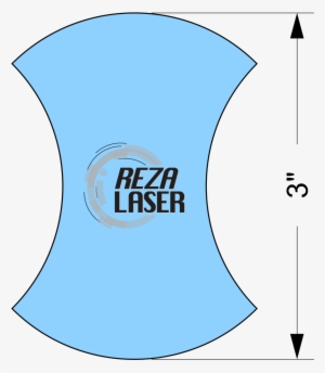 Apple Core - Inch #3552281