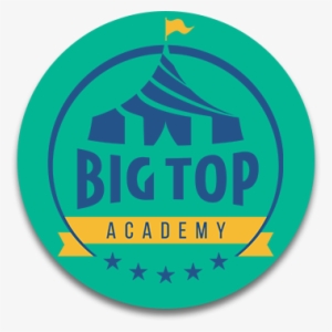 Big Top Academy #3552284