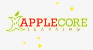 Sleep After A Long Day #3552306