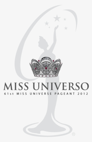 Editado Por Vixo, 28 Diciembre - Corona De La Miss Universo En Png #3552327