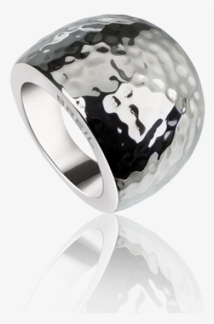 Universo - Ring #3552347